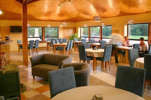 Liedags Guesthouse Jurkalne Dış mekan fotoğraf