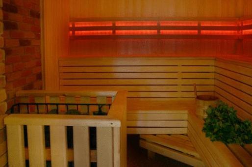 Liedags Guesthouse Jurkalne Dış mekan fotoğraf