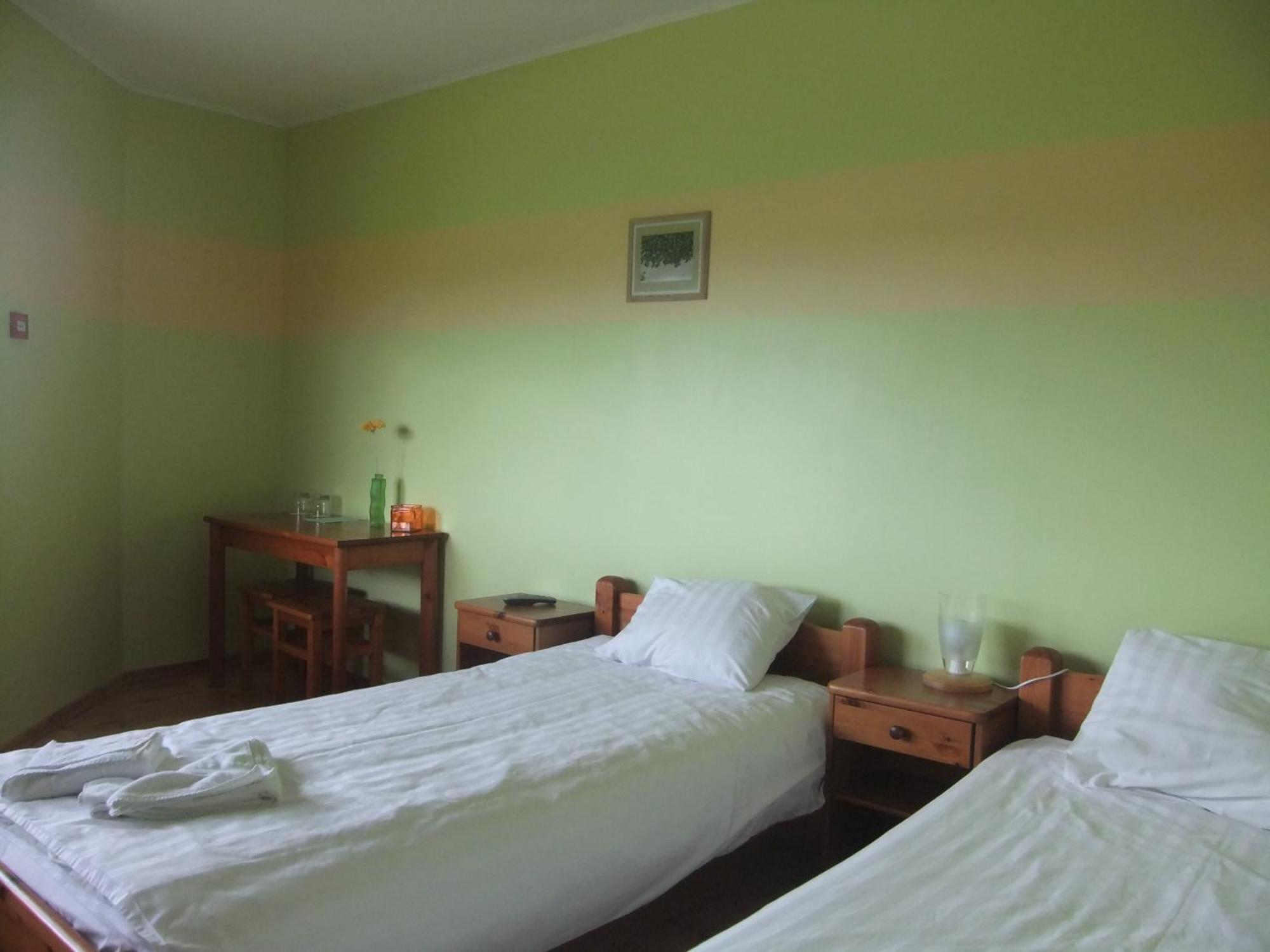 Liedags Guesthouse Jurkalne Dış mekan fotoğraf