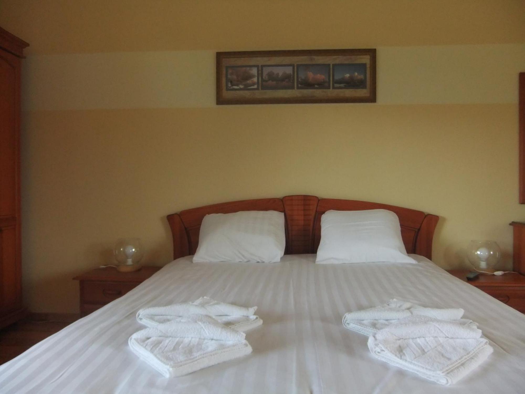 Liedags Guesthouse Jurkalne Dış mekan fotoğraf