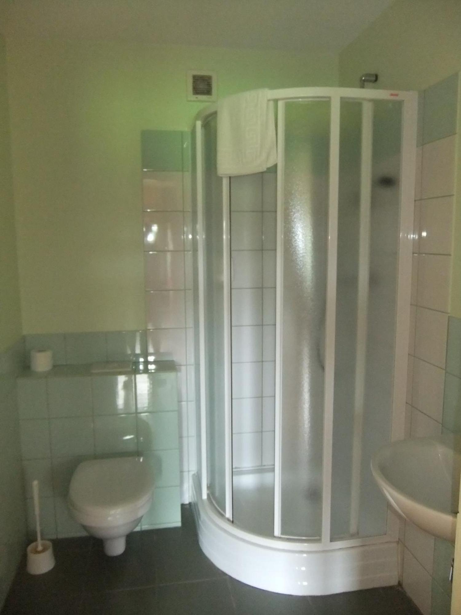 Liedags Guesthouse Jurkalne Dış mekan fotoğraf