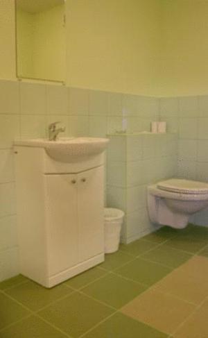 Liedags Guesthouse Jurkalne Oda fotoğraf